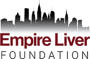 Empire Liver Foundation
